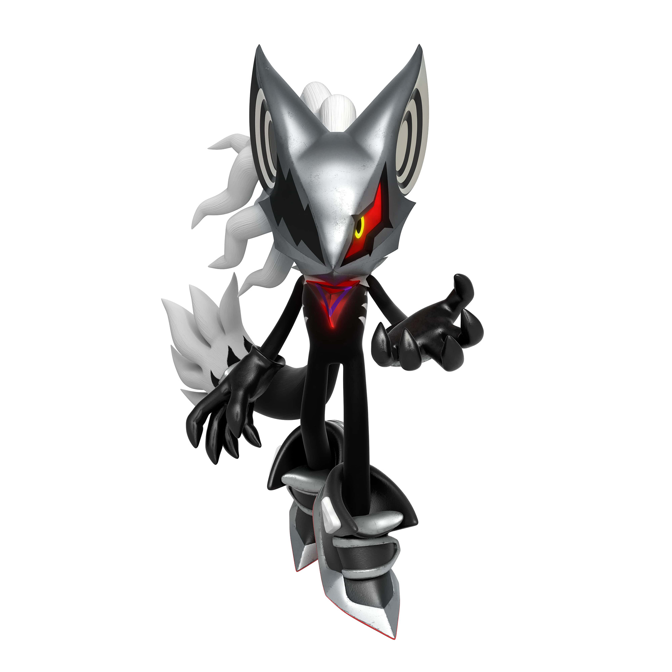 ZXWVRTY3