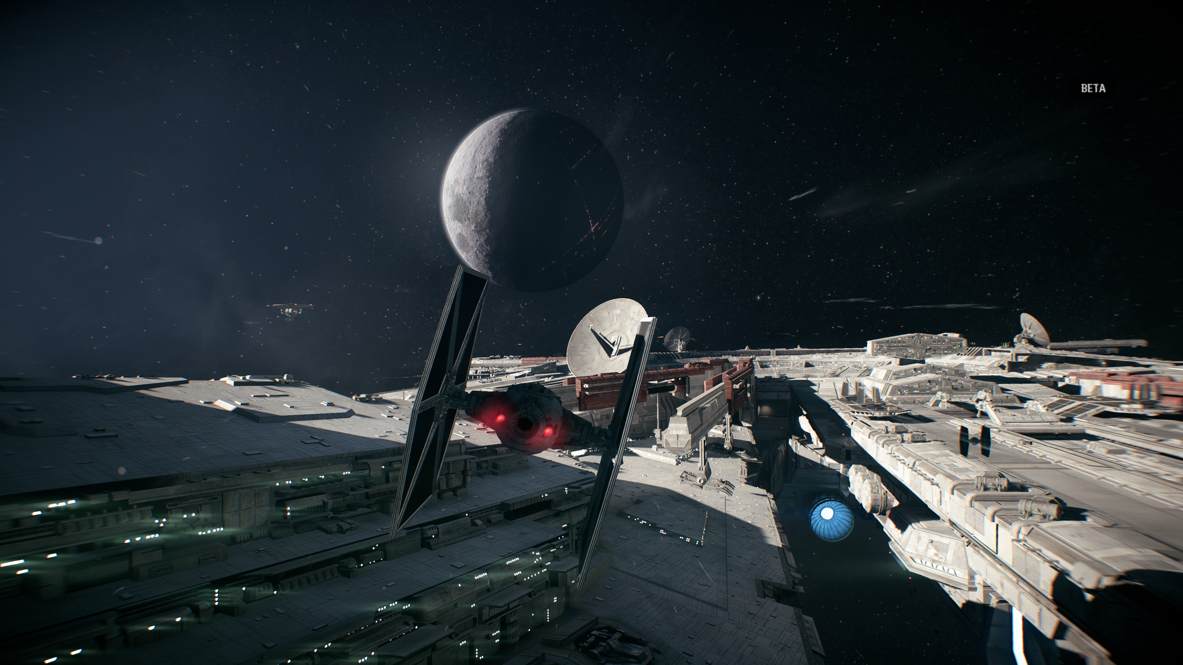 Wars battlefront 2. Звёздные войны батлфронт 2017. Star Wars Battlefront II. Star Wars Battlefront 2 2017. Star Wars Battlefront 2 screenshot.